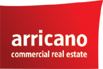 Arricano Logo