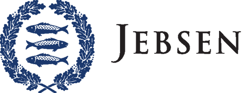 Jebsen Logo
