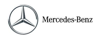 Mercedes-Benz Hong Kong Logo