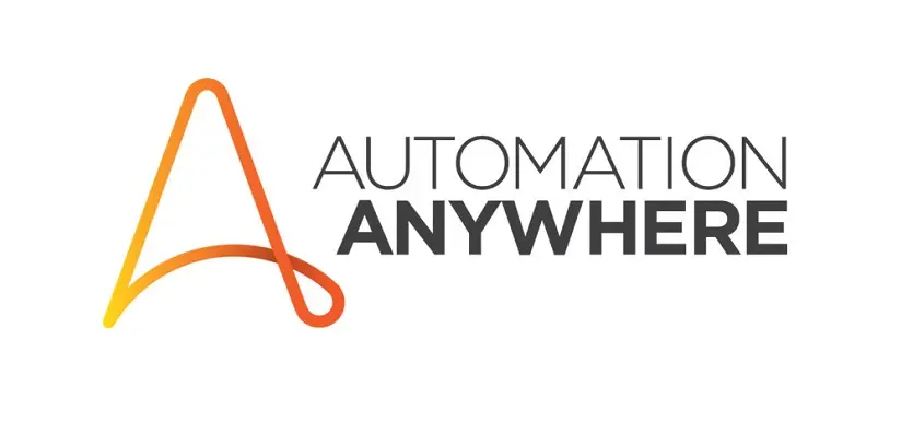 Automation-Anywhere-_logo835x396