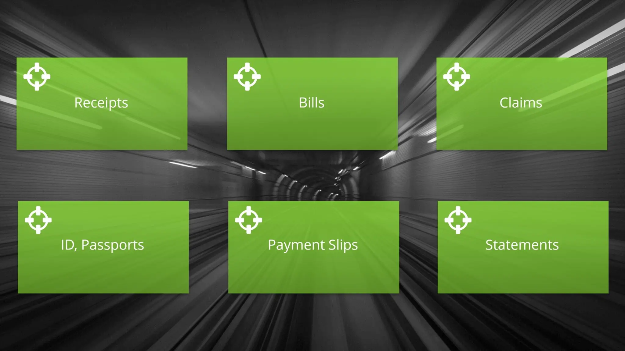 Image based Documents