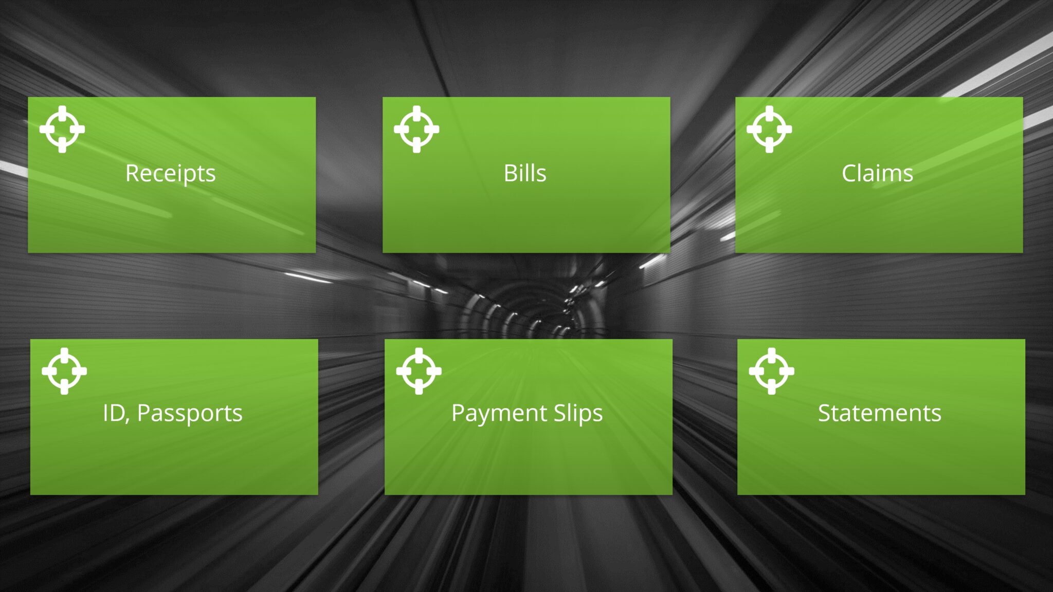 Image and Text Automation - DMS Solutions Co.