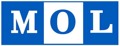 MOL Logo