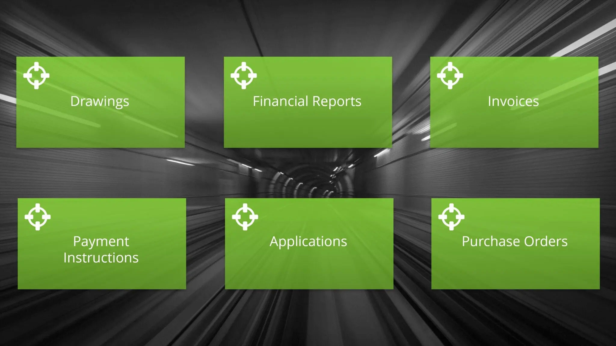 Text Based Documents