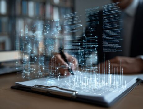 Best Intelligent Document Processing (IDP) Software in Hong Kong: Why elDoc Leads the Market