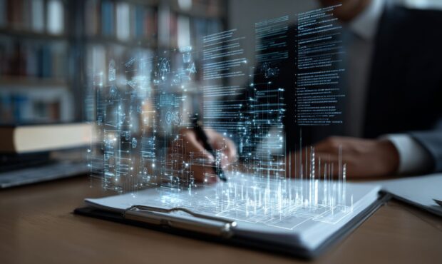 Best Intelligent Document Processing (IDP) Software in Hong Kong: Why elDoc Leads the Market