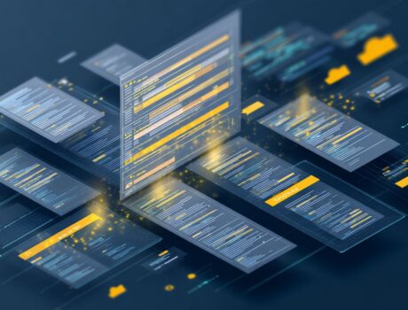 AI Metadata Indexing for Documents: A Leading Solution for Hong Kong, Taiwan, Singapore and Malaysia
