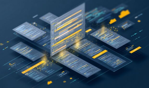 AI Metadata Indexing for Documents: A Leading Solution for Hong Kong, Taiwan, Singapore and Malaysia