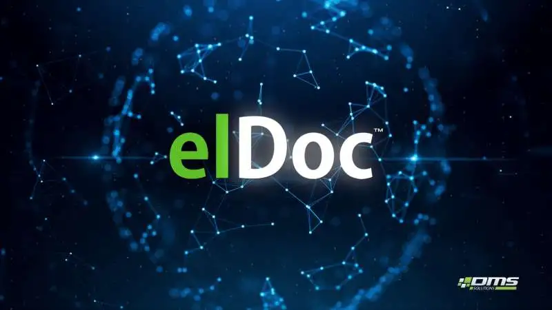 elDoc_video_overlay2 elDoc video overlay2