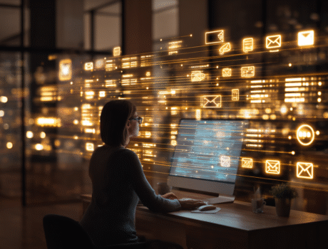 Agentic RAG for Document Intelligence in Hong Kong: On-premise or in Cloud