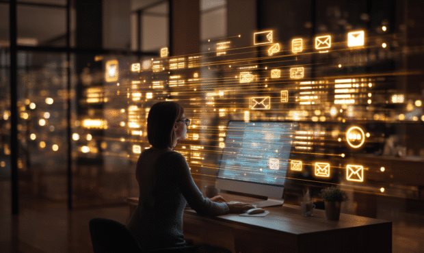 Agentic RAG for Document Intelligence in Hong Kong: On-premise or in Cloud