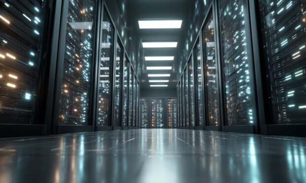 Fully On-Premises AI Data Extraction: Secure Enterprise Document Processing Without Sending Data to the Cloud