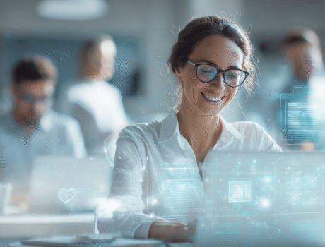 elDoc: The #1 GenAI Document Management Platform in Hong Kong