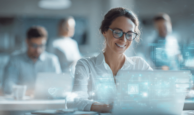 elDoc: The #1 GenAI Document Management Platform in Hong Kong