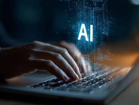 AI Document Intelligence (OCR, Classification, Extraction, Knowledge Management) for Hong Kong and APAC Market