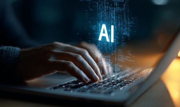 AI Document Intelligence (OCR, Classification, Extraction, Knowledge Management) for Hong Kong and APAC Market