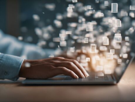 Enterprise AI in Hong Kong: AI Document Management and AI Document Processing with elDoc
