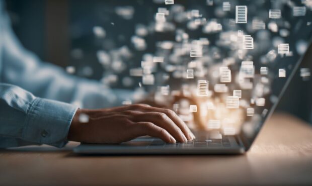 Enterprise AI in Hong Kong: AI Document Management and AI Document Processing with elDoc