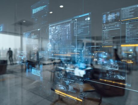 Automating Banking KYC Operations with GenAI, Agentic AI, and Intelligent Document Automation