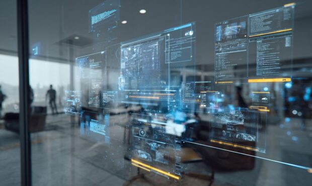 Automating Banking KYC Operations with GenAI, Agentic AI, and Intelligent Document Automation